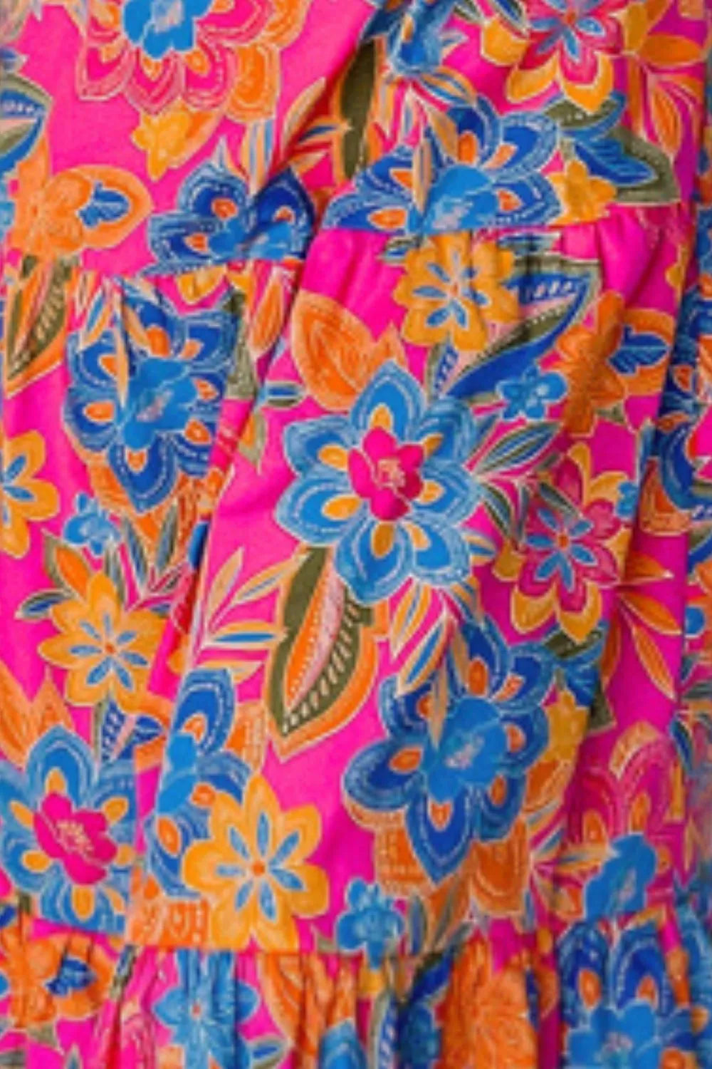 02b6423c-d74b-428f-8689-b4c3a90e990d-Max