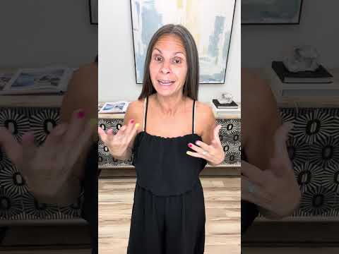 When All is Said and Done Spaghetti Strap Jumpsuit