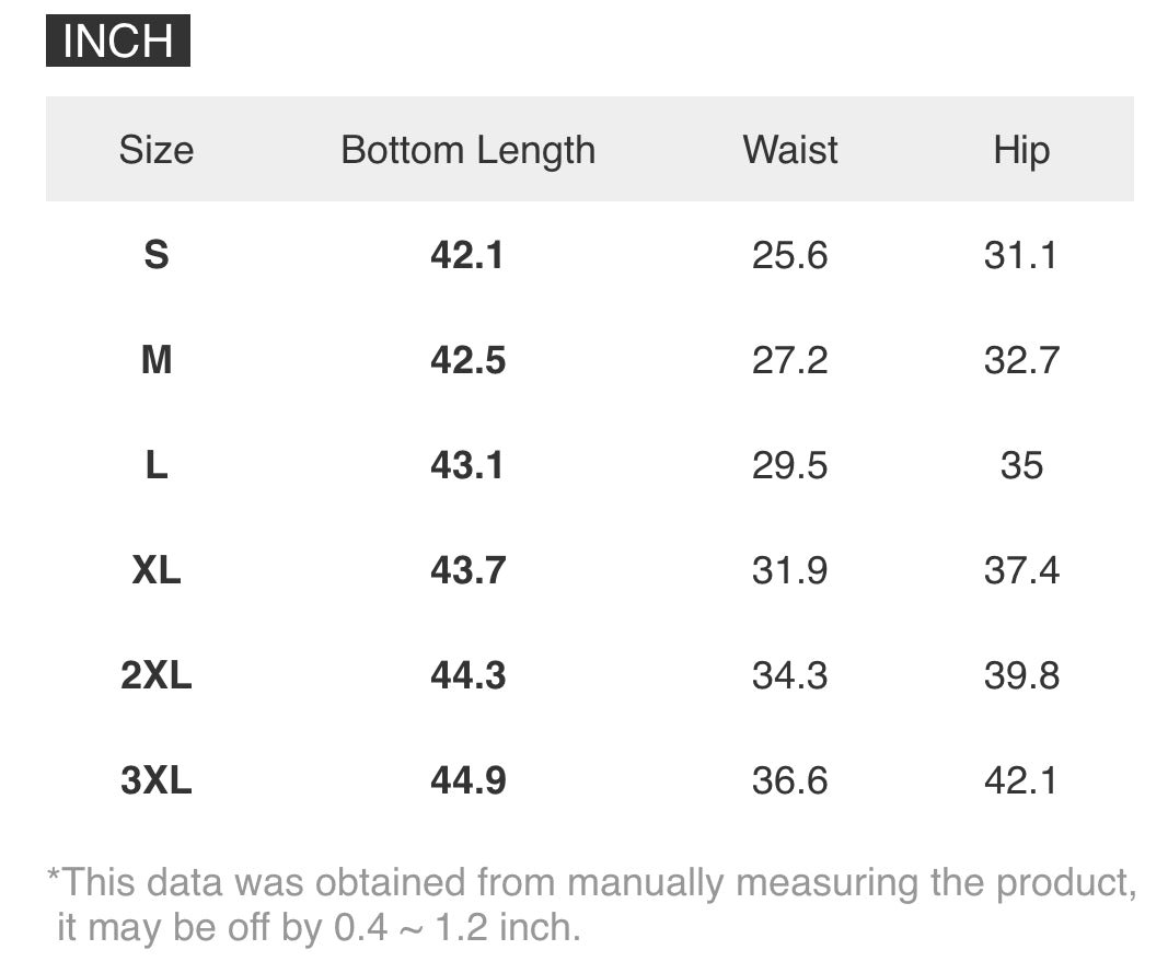High-Waist Flare Active Pants
