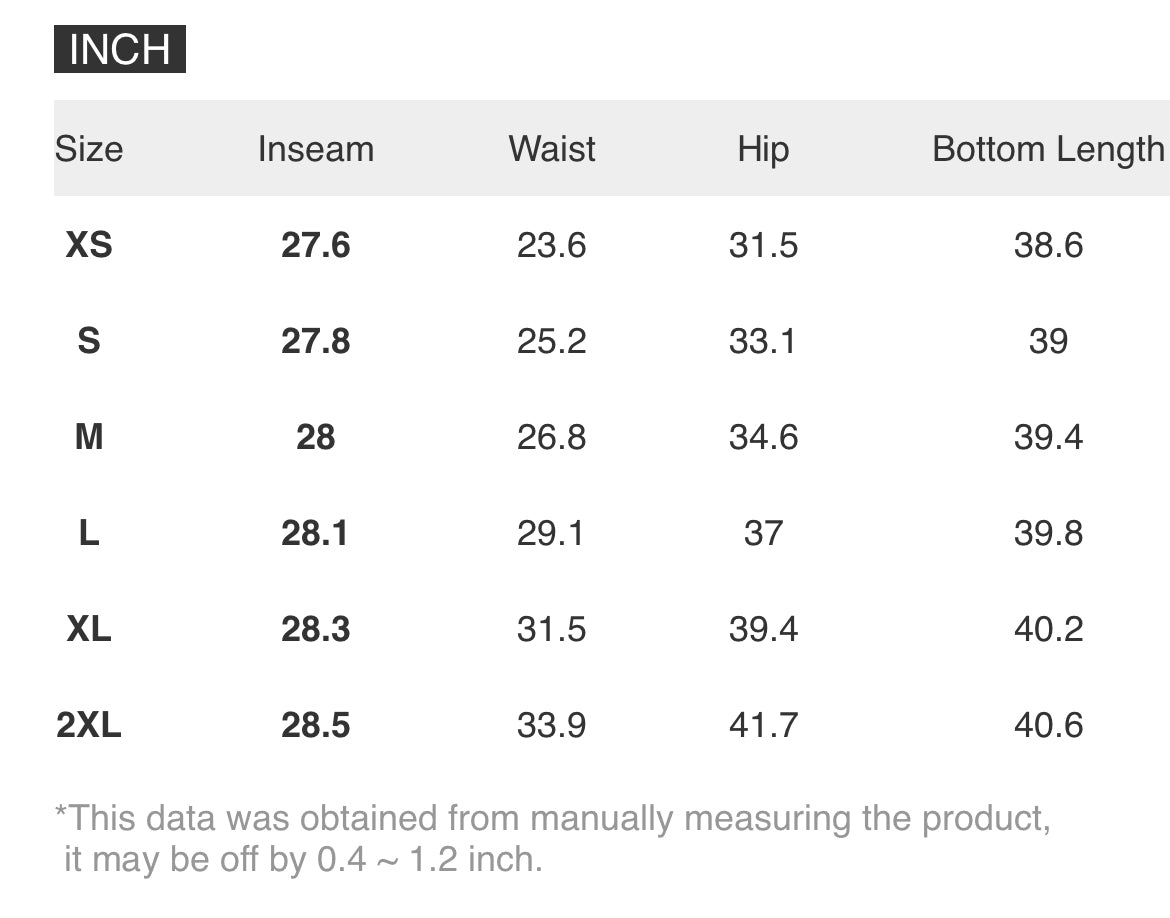 Skinny Fit Washed Jeans