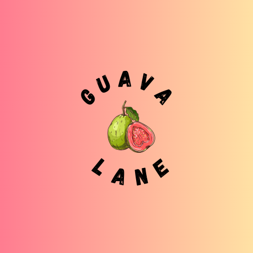 Guava Lane