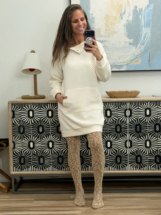 Pure Luxury Lounge Socks Set of 3
