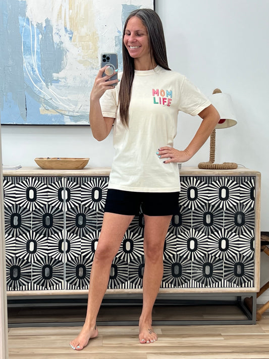 Have It All Together Graphic Tee