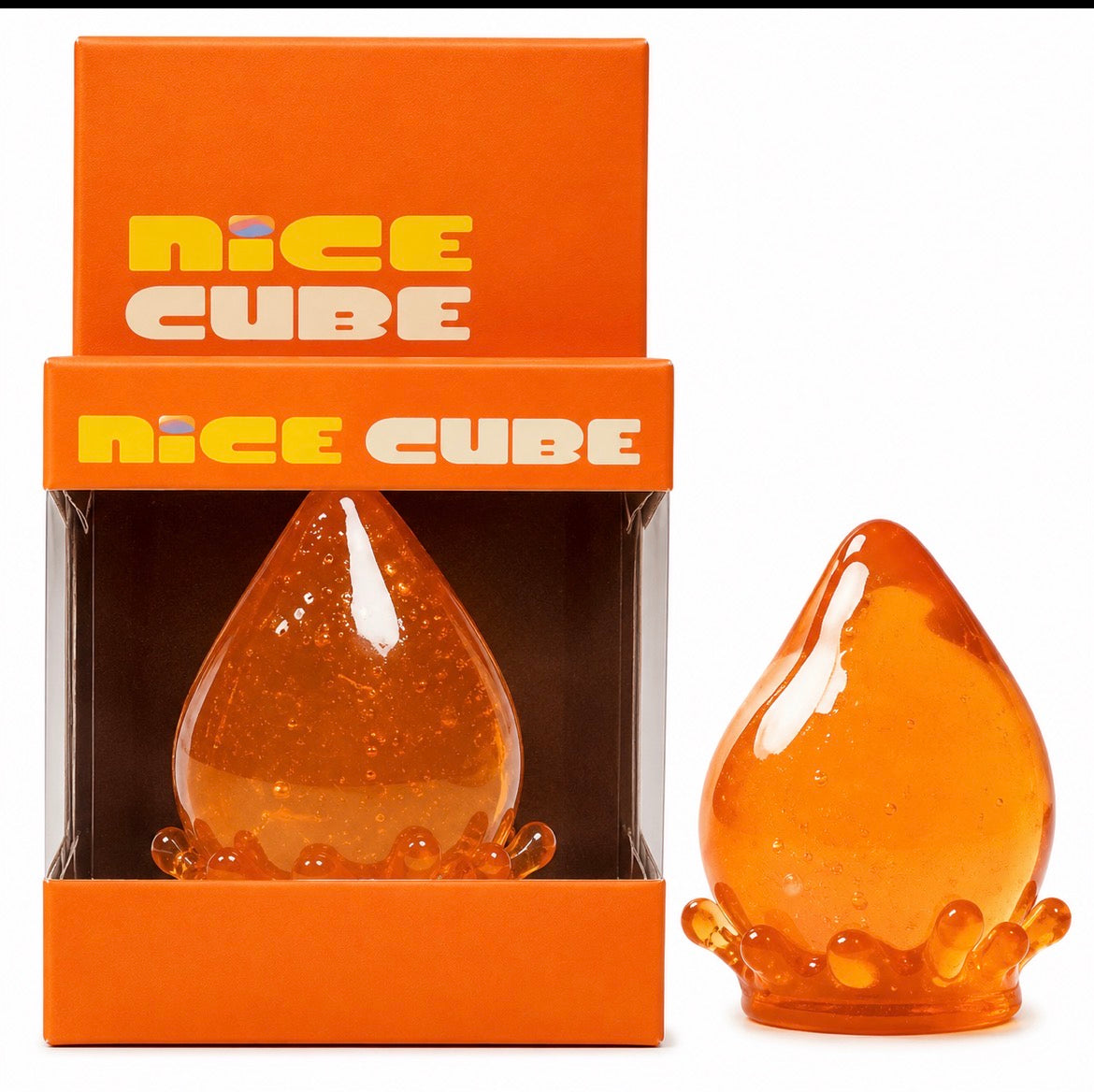 *More New Squishies