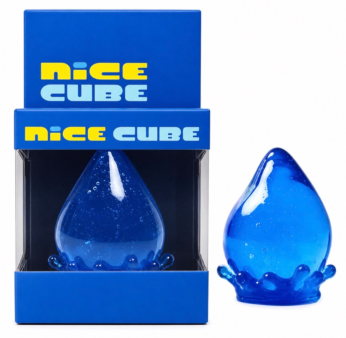 *More New Squishies