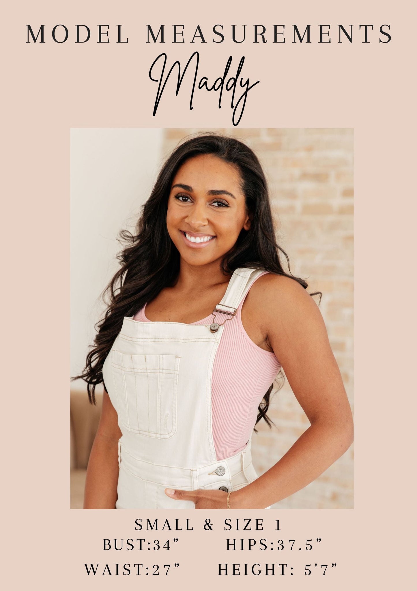 Inspire Collared Dress in Black and Cool Paisley