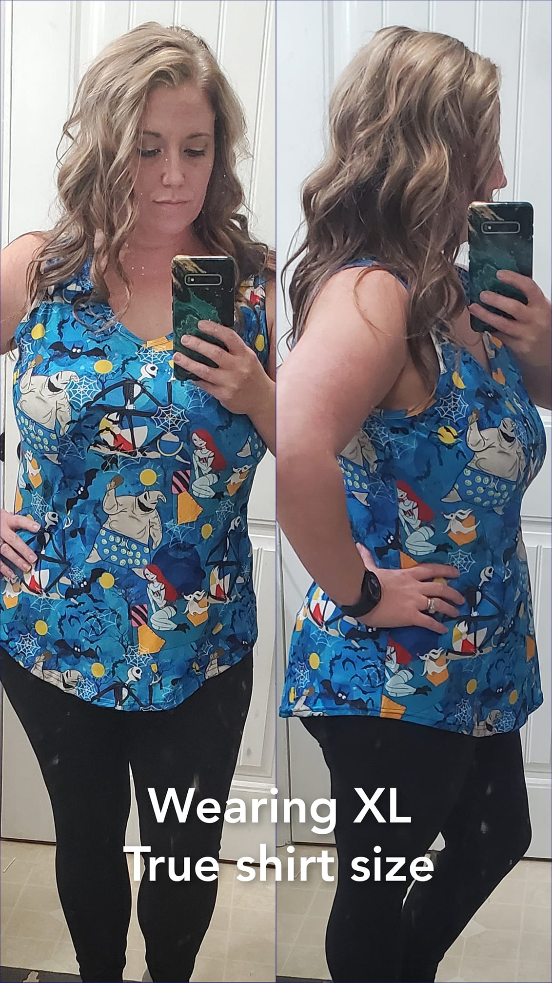 Purple Butterly Tops & Bottoms *Pre-Order*