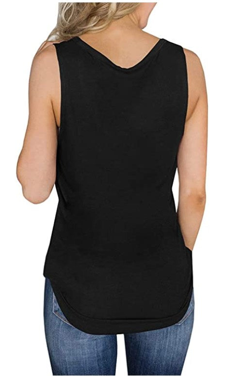 Horses Tops & Bottoms *Pre-Order*