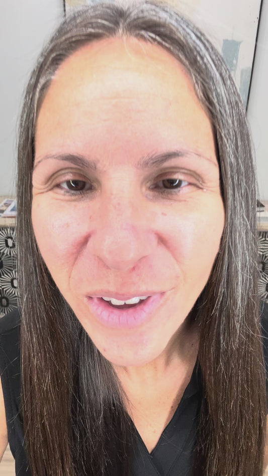 Coral Sands Collared Tank Dress in Tomato Red