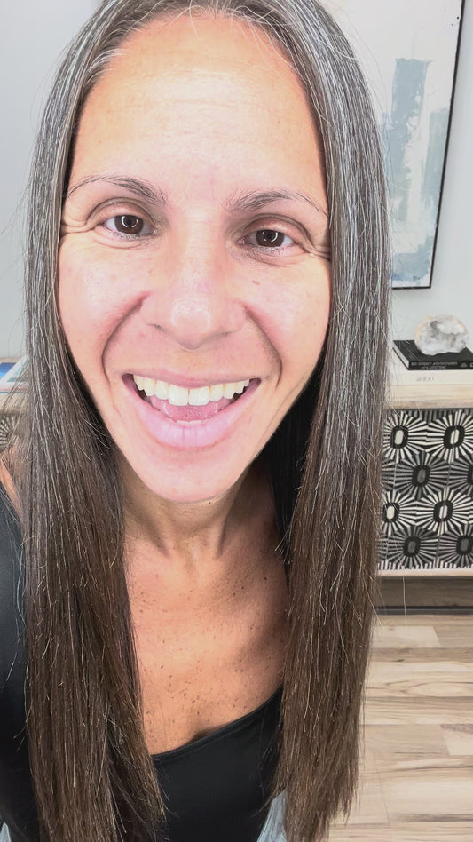 Drawstring Jeans with Pockets