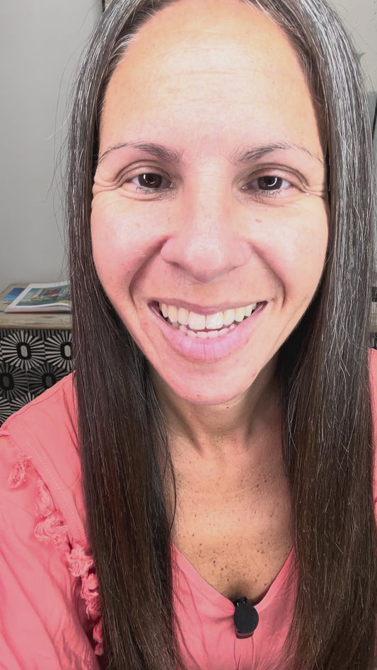 Tassel Trim Smocked V-Neck Short Sleeve Cover Up/Dress