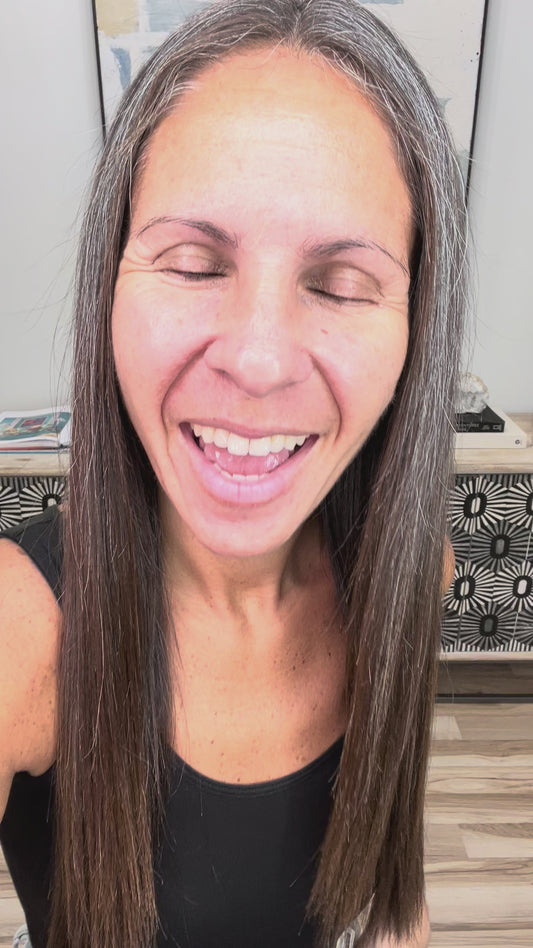 Martha Mid Rise Kick Flare w Raw Hem