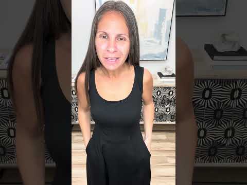 Better Than Being Alone Maxi Dress